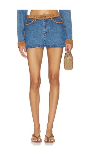 Dawson Skort in . Size 28. Also in 29, 30, 31, 32 - Show Me Your Mumu - Modalova