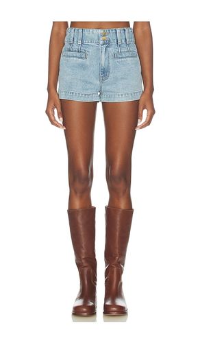 Pacifica Shorts in . Taglia 24. Also in 25, 26, 27 - Show Me Your Mumu - Modalova
