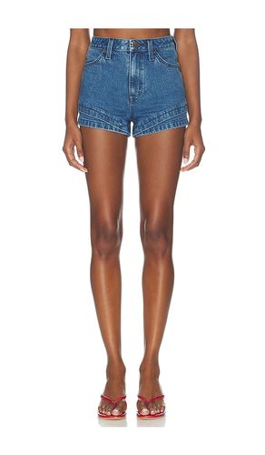 Miami Hot Shorts in . Taglia 24. Also in 25 - Show Me Your Mumu - Modalova