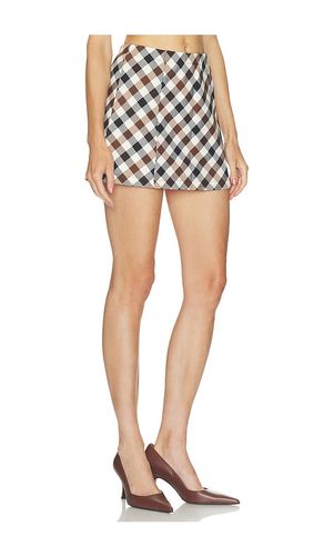 MINI-SKORT GIA in . Größe L. Also in M, S, XL, XS - Show Me Your Mumu - Modalova
