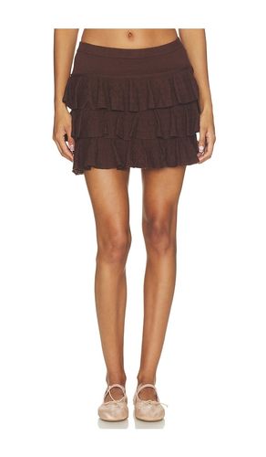 SKORTS MARLEY in . Größe L. Also in M, S, XS - Show Me Your Mumu - Modalova