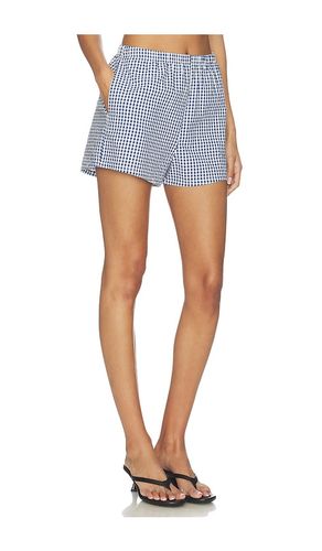 Hendrix Dolphin Shorts in . Size M. Also in S - Show Me Your Mumu - Modalova