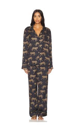 Classic Pj Set in . - size L (also in M, S, XL) - Show Me Your Mumu - Modalova