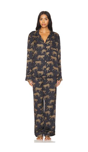 Classic Pj Set in . - size L (also in M, S, XL, XS, XXL) - Show Me Your Mumu - Modalova