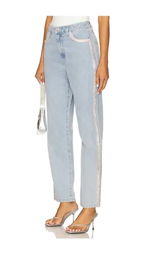 Icon Jeans in . Size 24. Also in 25 - Show Me Your Mumu - Modalova