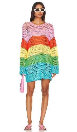 Paula Pullover in . Size XS - Show Me Your Mumu - Modalova