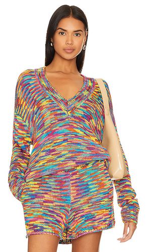 Gilligan Sweater in . Taglia S - Show Me Your Mumu - Modalova