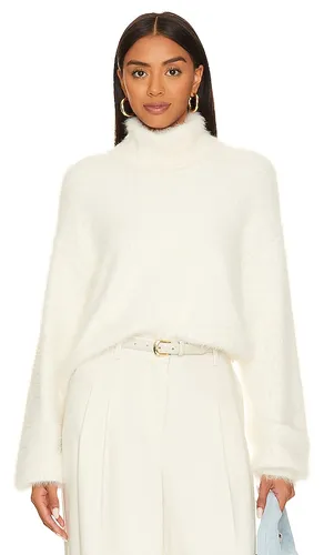 Chester Sweater in . Size L. Also in S, XL - Show Me Your Mumu - Modalova