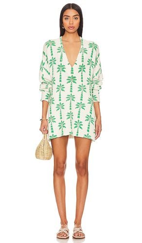 Gilligan Sweater in . Taglia S, XL, XS - Show Me Your Mumu - Modalova