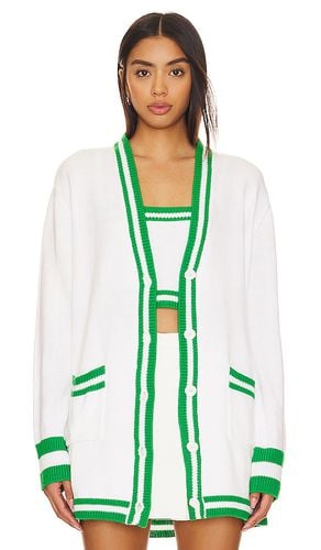 CARDIGAN LAMBERT in . Size XS - Show Me Your Mumu - Modalova