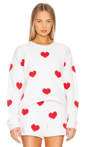 Go To Sweater in . Size M. Also in S, XS - Show Me Your Mumu - Modalova