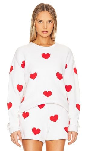 Go To Sweater in . Taglia XS - Show Me Your Mumu - Modalova