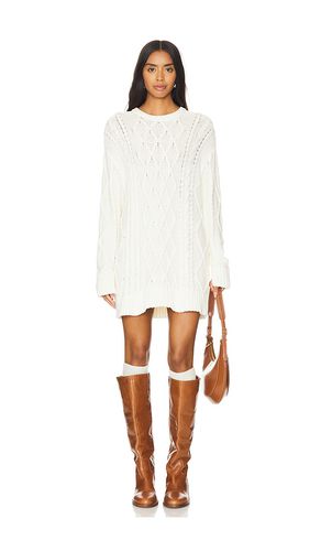 Day To Day Sweater in . Taglia S - Show Me Your Mumu - Modalova