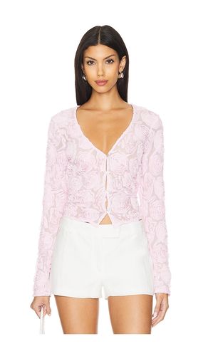 Maxene Top in . Size L. Also in XS - Show Me Your Mumu - Modalova