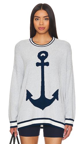 Adventure Sweater in . Size L, XS - Show Me Your Mumu - Modalova