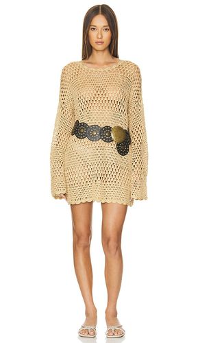 Paula Pullover in . Taglia M, S, XL, XS - Show Me Your Mumu - Modalova