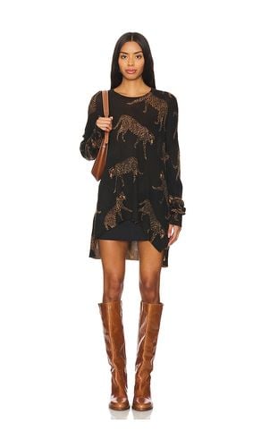 Bonfire Sweater in Black. - size L (also in M) - Show Me Your Mumu - Modalova