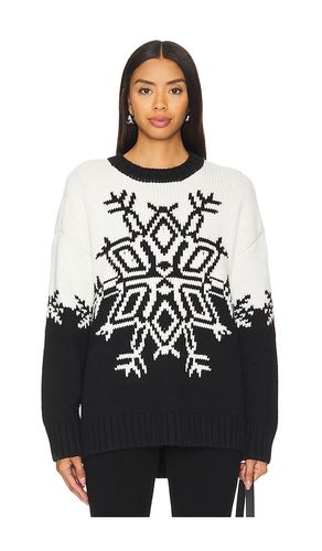 Stowe Sweater in ,. Size L. Also in M, S, XS - Show Me Your Mumu - Modalova
