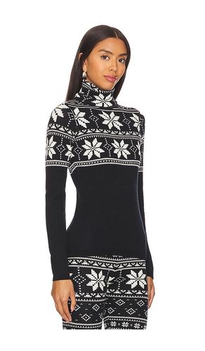 Ski Pullover in . Size S. Also in XS, M, L - Show Me Your Mumu - Modalova