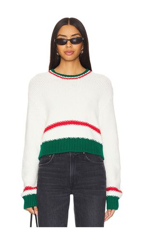 Only One Sweater in . Size L. Also in M, S, XS, XXL - Show Me Your Mumu - Modalova