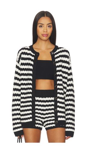 Inez Cardigan in ,. - size L (also in M, S, XL, XS) - Show Me Your Mumu - Modalova