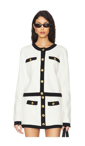 Kit Cardi in ,White. - size M (also in S, XS) - Show Me Your Mumu - Modalova