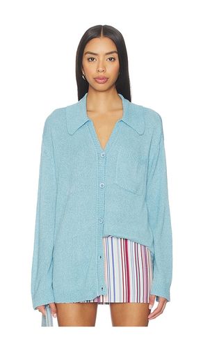 Sonny Sweater in . Size M. Also in S - Show Me Your Mumu - Modalova