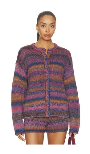 CARDIGAN INEZ in . Größe M. Also in S, XS - Show Me Your Mumu - Modalova