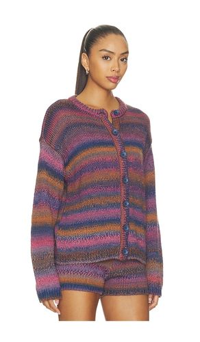 CARDIGAN INEZ in . Größe M. Also in S, XS - Show Me Your Mumu - Modalova