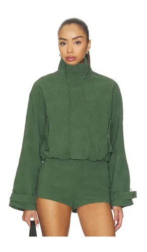 JACKE VENTURA in . Größe L. Also in M, S, XL - Show Me Your Mumu - Modalova