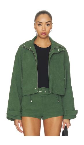 JACKE VENTURA in . Größe L. Also in M, S, XL - Show Me Your Mumu - Modalova