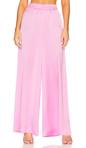 Irwin Pants in . Taglia S - Show Me Your Mumu - Modalova