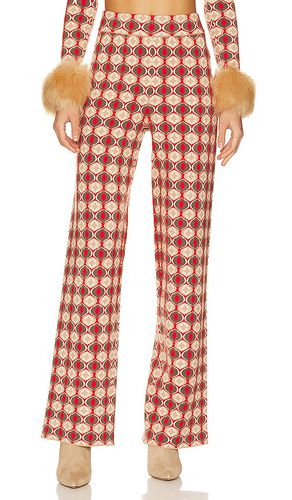 Zermatt Sweater Pant in . Taglia XL - Show Me Your Mumu - Modalova