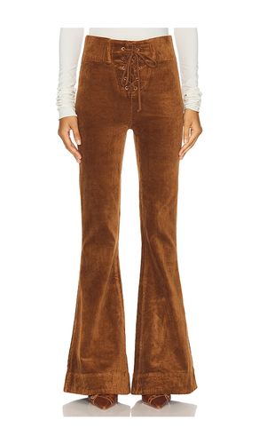 Cam Cam Bells in Brown. - size L (also in XL) - Show Me Your Mumu - Modalova