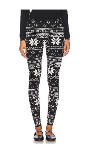 Cozy Leggings in ,. Taglia M, S, XL - Show Me Your Mumu - Modalova