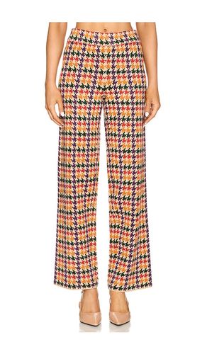 Zermatt Sweater Pants in ,. Size M - Show Me Your Mumu - Modalova
