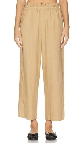 Peggy Pants in . Size M, S, XS - Show Me Your Mumu - Modalova