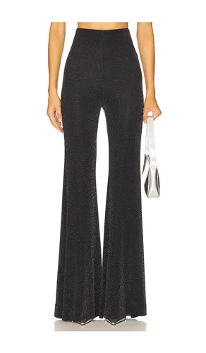 Bowie Bells in . Size L. Also in M, S, XS - Show Me Your Mumu - Modalova