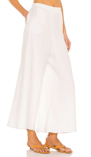 Kick Back Pants in . Size S. Also in L, XL, XS - Show Me Your Mumu - Modalova