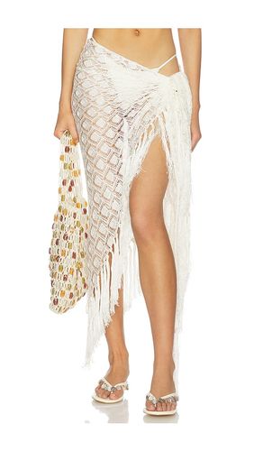 Infinity Wrap in - Show Me Your Mumu - Modalova