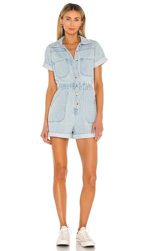 Cannon Romper in . Size XL, XS - Show Me Your Mumu - Modalova