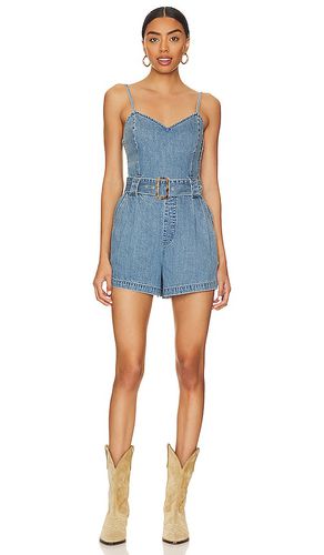 Sloane Romper in . Size XS - Show Me Your Mumu - Modalova