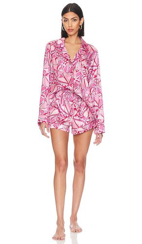 PYJAMA FAVORITE in . Size M, S, XL, XS - Show Me Your Mumu - Modalova