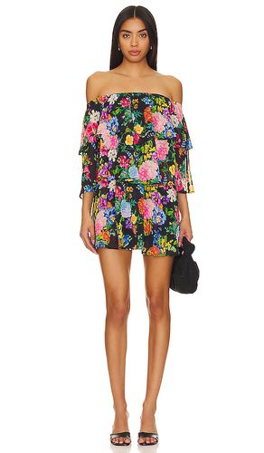 KURZOVERALL TRIPLE DECKER in . Size M, S, XL, XS - Show Me Your Mumu - Modalova