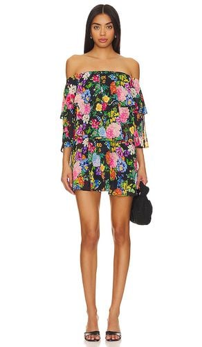 KURZOVERALL TRIPLE DECKER in . Size S, XS - Show Me Your Mumu - Modalova