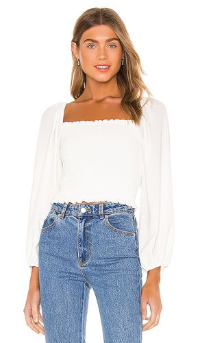 Mindy Top in . Size XS - Show Me Your Mumu - Modalova