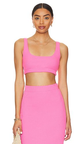 Bella Tank in . Taglia M, S, XS - Show Me Your Mumu - Modalova