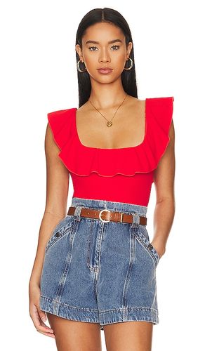 Rochelle Bodysuit in . Size XL - Show Me Your Mumu - Modalova