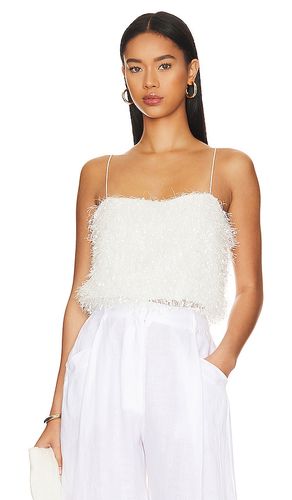 She Cute Top in . Size M - Show Me Your Mumu - Modalova