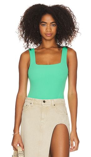 Body en color talla L en - Mint. Talla L (también en M, XL) - Show Me Your Mumu - Modalova